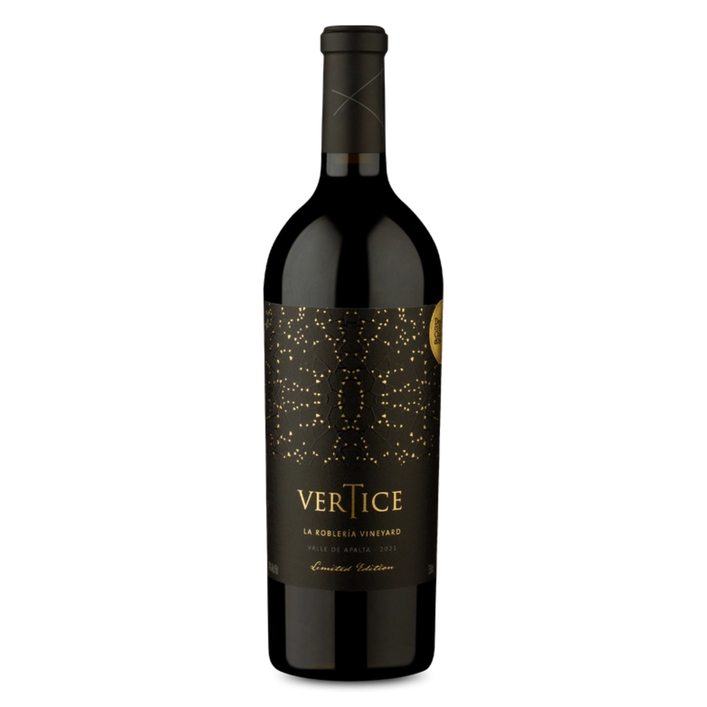 Vino Vértice Limited Edition - Ventisquero