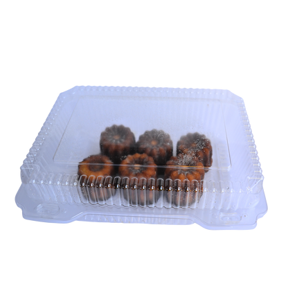 Cannelé