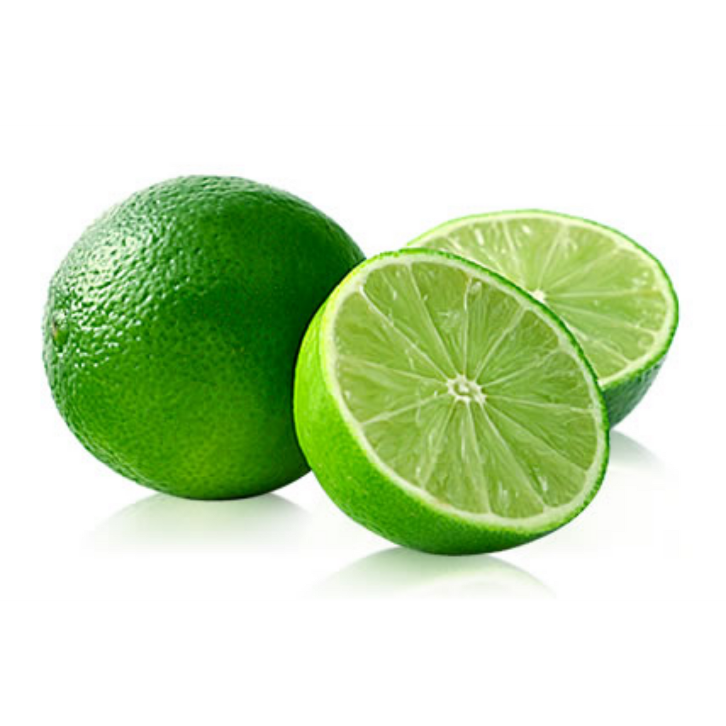Limón Sutil
