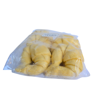 Croissant Curvo