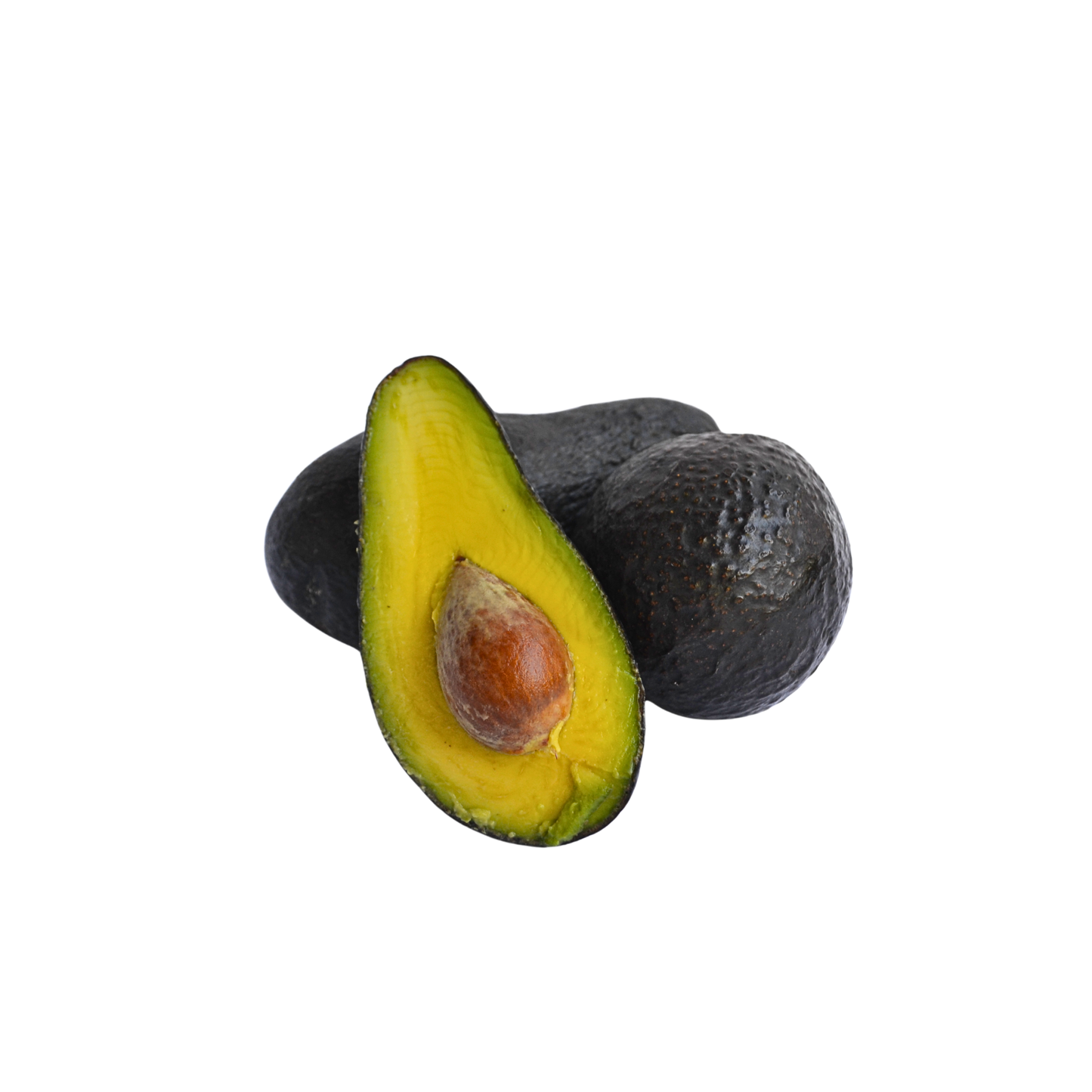 Palta Hass