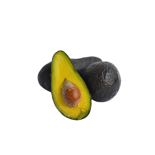 Palta Hass
