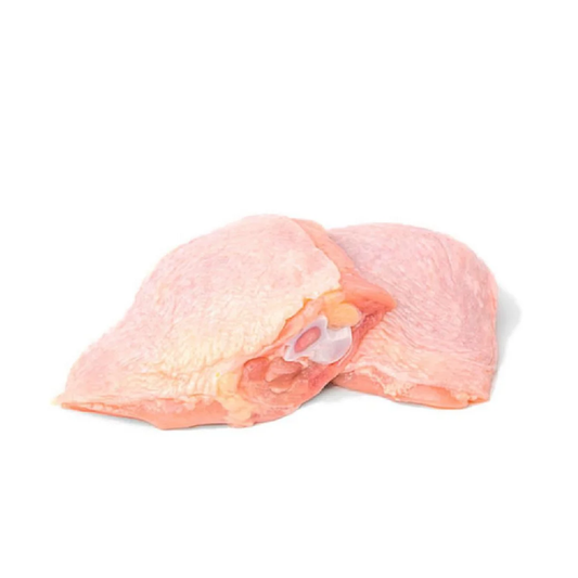 Trutros Cortos de Pollo Natural 1 Kg - Granja Magdalena