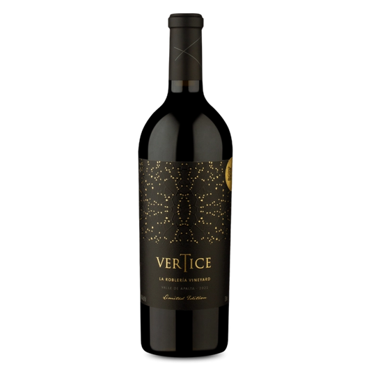Vino Vértice Limited Edition - Ventisquero