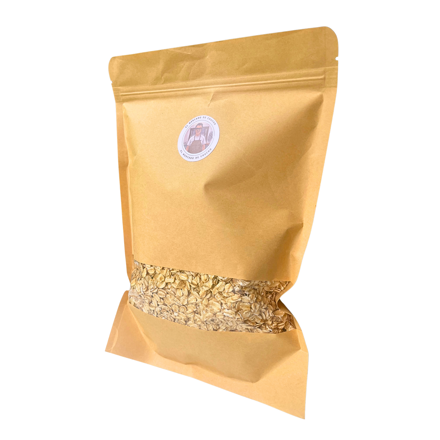 Avena Integral