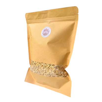Avena Integral