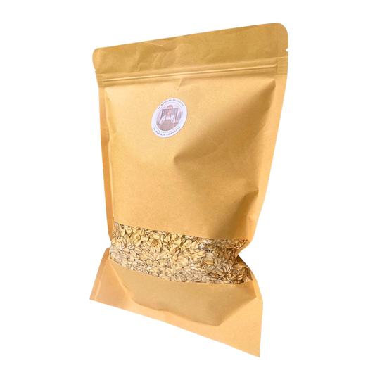 Avena Integral