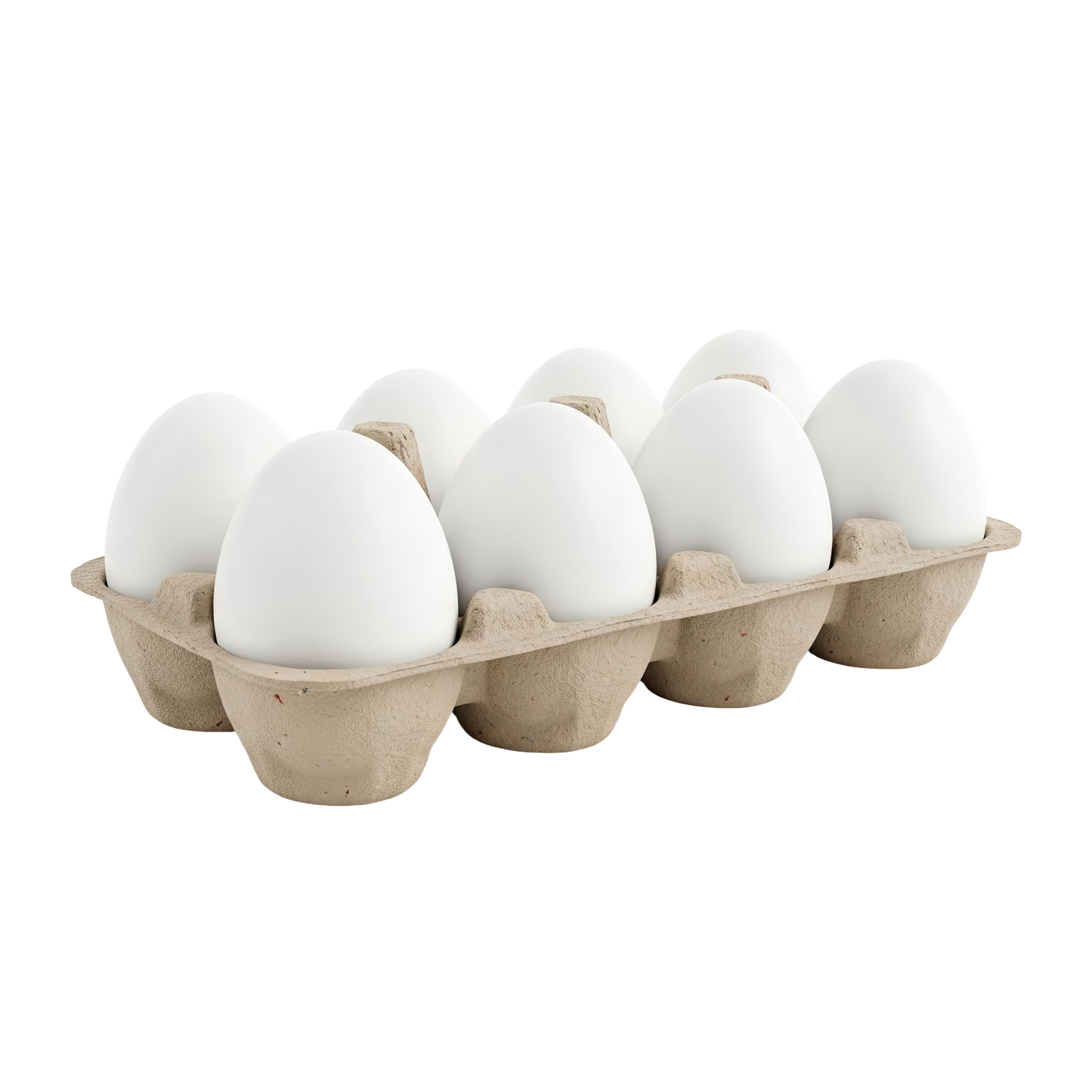 Huevos de Gallinas Libres