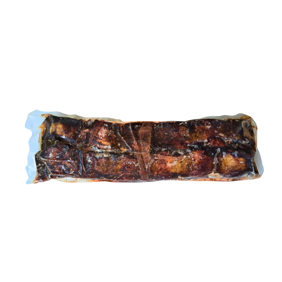 Asado de Tira Premium - Secreto del Asador