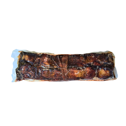 Asado de Tira Premium - Secreto del Asador